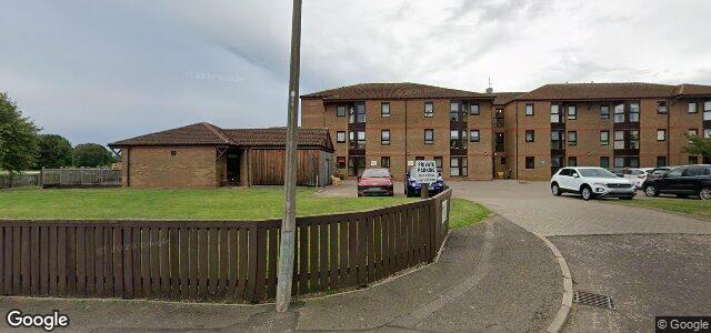 11 Bingham Drive（加拿大曼尼托巴省温尼伯市）房屋照片