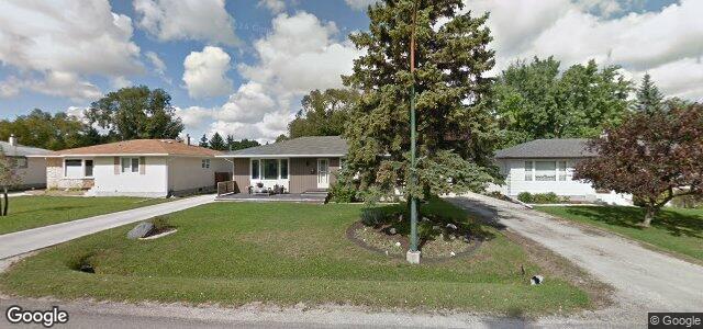 11 Dumore Bay（加拿大曼尼托巴省溫尼伯市）房屋照片