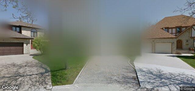 11 Haddington Bay（加拿大曼尼托巴省温尼伯市）房屋照片