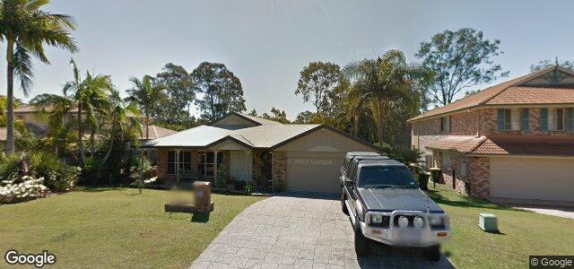 11 Kinrade Place（加拿大曼尼托巴省温尼伯市）房屋照片