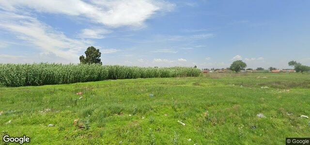 11 Sparrow Road（加拿大曼尼托巴省温尼伯市）房屋照片