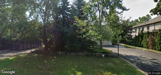 11 The Bridle Path（加拿大曼尼托巴省温尼伯市）房屋照片