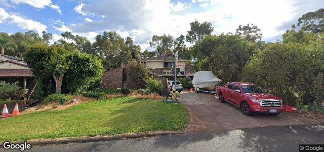 11 Vance Place（加拿大曼尼托巴省温尼伯市）房屋照片