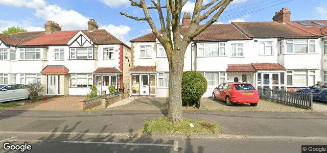 110 Matlock Crescent（加拿大曼尼托巴省溫尼伯市）房屋照片