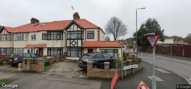 120 Matlock Crescent（加拿大曼尼托巴省溫尼伯市）房屋照片