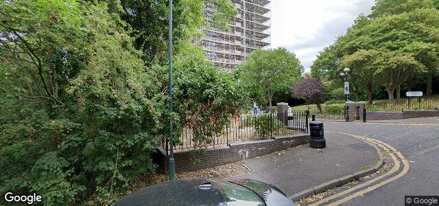 123 The Bridle Path（加拿大曼尼托巴省温尼伯市）房屋照片