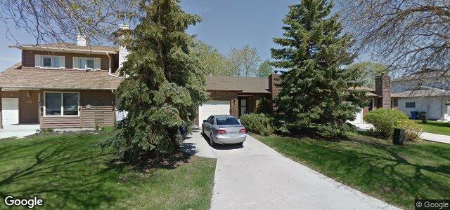 127 The Bridle Path（加拿大曼尼托巴省温尼伯市）房屋照片