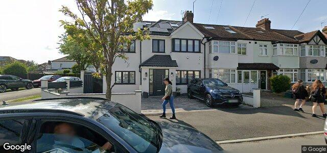 131 Matlock Crescent（加拿大曼尼托巴省温尼伯市）房屋照片