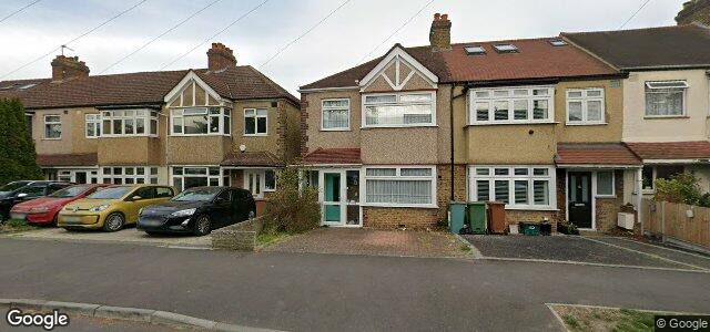 134 Matlock Crescent（加拿大曼尼托巴省温尼伯市）房屋照片