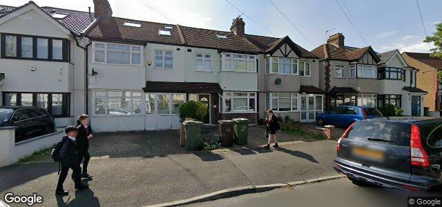 135 Matlock Crescent（加拿大曼尼托巴省温尼伯市）房屋照片