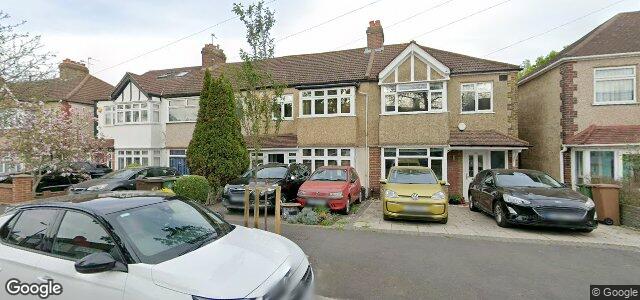 138 Matlock Crescent（加拿大曼尼托巴省温尼伯市）房屋照片