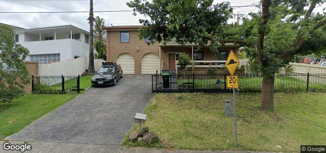 14 Barbara Crescent（加拿大曼尼托巴省温尼伯市）房屋照片