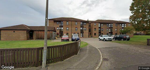 14 Bingham Drive（加拿大曼尼托巴省温尼伯市）房屋照片