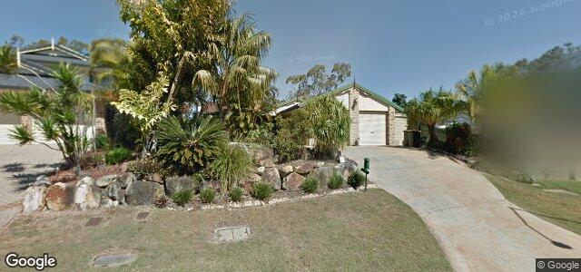 14 Kinrade Place（加拿大曼尼托巴省温尼伯市）房屋照片