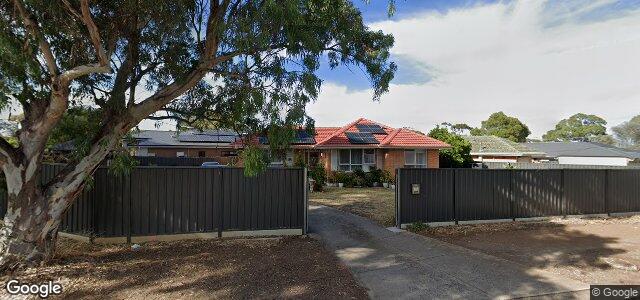 14 Malone Street（加拿大曼尼托巴省温尼伯市）房屋照片