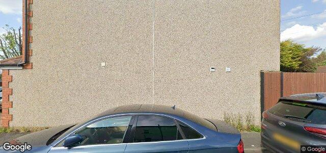 14 Matlock Crescent（加拿大曼尼托巴省温尼伯市）房屋照片