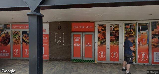 14 Savoy Crescent（加拿大曼尼托巴省温尼伯市）房屋照片