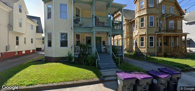 14 West Park Place（加拿大曼尼托巴省溫尼伯市）房屋照片