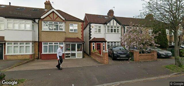 142 Matlock Crescent（加拿大曼尼托巴省温尼伯市）房屋照片