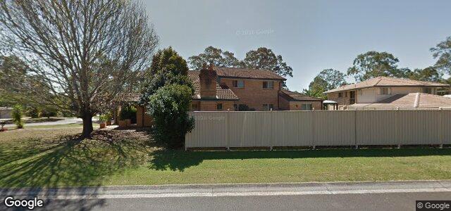 Photo of 15 Kinrade Place in Winnipeg, Manitoba