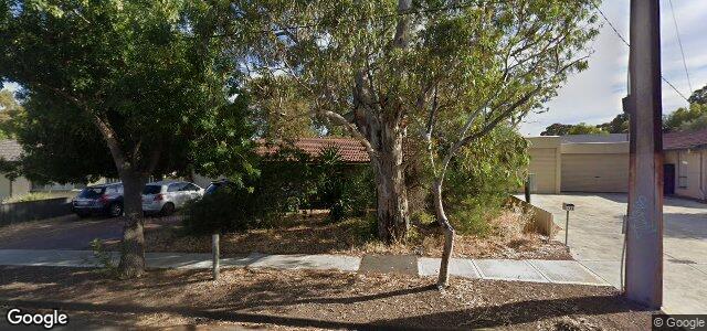 15 Malone Street（加拿大曼尼托巴省温尼伯市）房屋照片