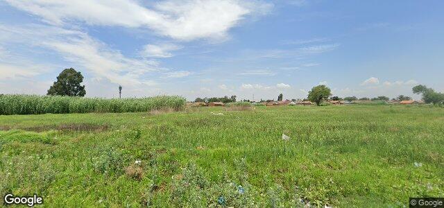 15 Sparrow Road（加拿大曼尼托巴省温尼伯市）房屋照片