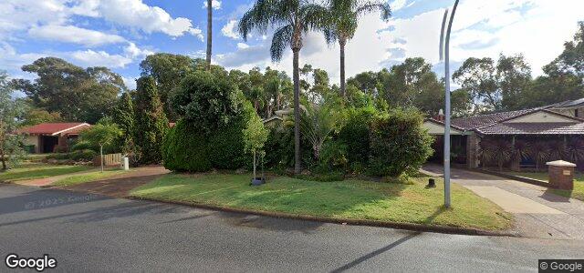 15 Vance Place（加拿大曼尼托巴省温尼伯市）房屋照片