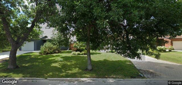 150 Norlorne Drive（加拿大曼尼托巴省温尼伯市）房屋照片