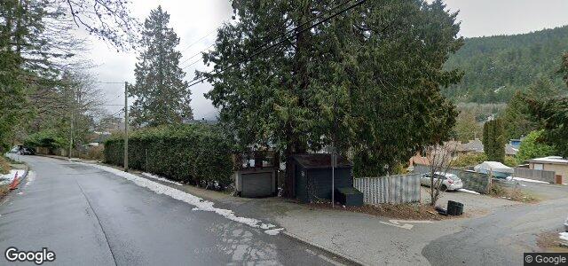 16 Horseshoe Bay（加拿大曼尼托巴省温尼伯市）房屋照片