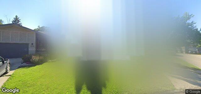 163 Carlotta Crescent（加拿大曼尼托巴省温尼伯市）房屋照片