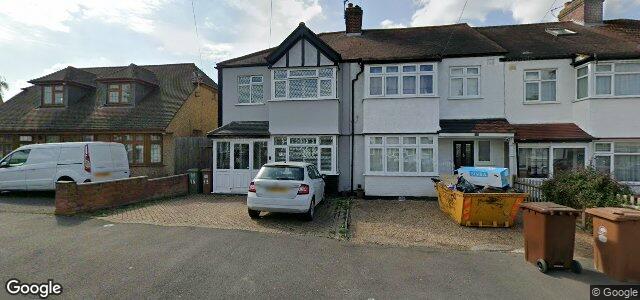 17 Matlock Crescent（加拿大曼尼托巴省温尼伯市）房屋照片