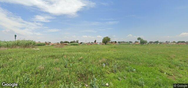 17 Sparrow Road（加拿大曼尼托巴省温尼伯市）房屋照片