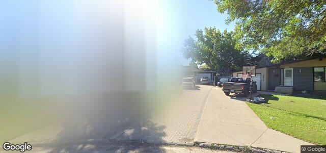 Photo of 179 Carlotta Crescent in Winnipeg, Manitoba