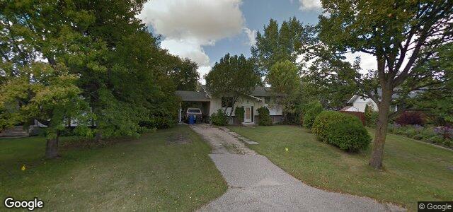 18 Carlos Lane（加拿大曼尼托巴省温尼伯市）房屋照片