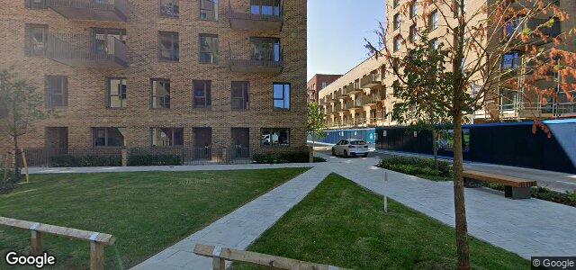 18 Civic Street（加拿大曼尼托巴省温尼伯市）房屋照片