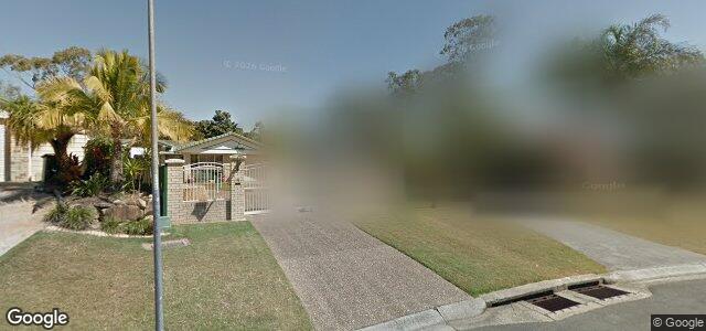 18 Kinrade Place（加拿大曼尼托巴省温尼伯市）房屋照片