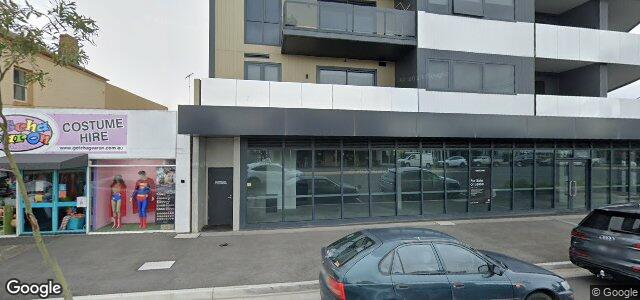 18 Malone Street（加拿大曼尼托巴省温尼伯市）房屋照片