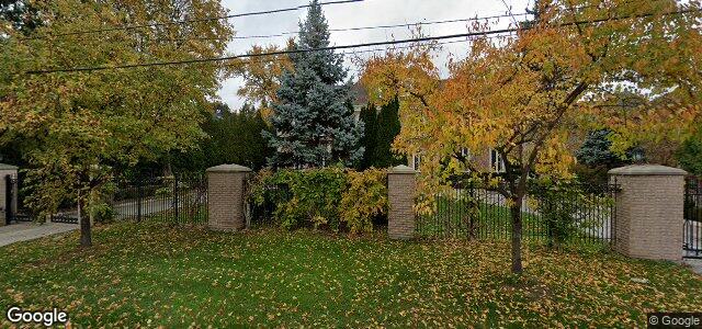 18 The Bridle Path（加拿大曼尼托巴省温尼伯市）房屋照片