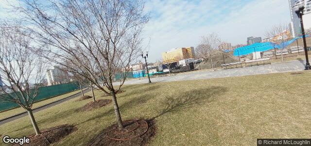 18 West Park Place（加拿大曼尼托巴省温尼伯市）房屋照片