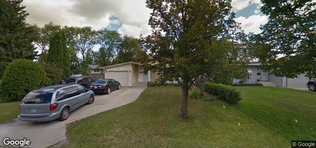 19 Carlos Lane（加拿大曼尼托巴省温尼伯市）房屋照片