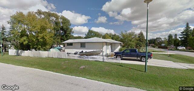 19 Dumore Bay（加拿大曼尼托巴省温尼伯市）房屋照片