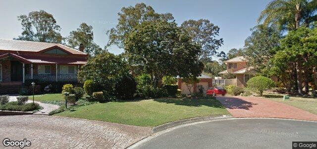 19 Kinrade Place（加拿大曼尼托巴省温尼伯市）房屋照片