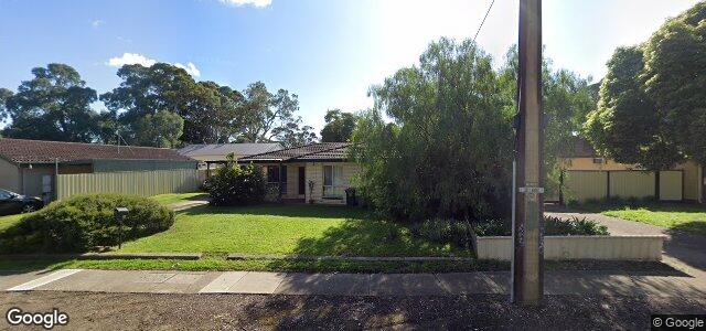 19 Malone Street（加拿大曼尼托巴省温尼伯市）房屋照片