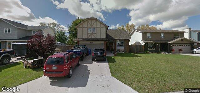 19 Norlorne Drive（加拿大曼尼托巴省温尼伯市）房屋照片