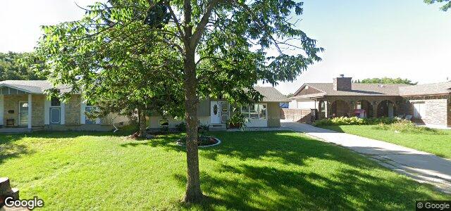 191 Carlotta Crescent（加拿大曼尼托巴省温尼伯市）房屋照片