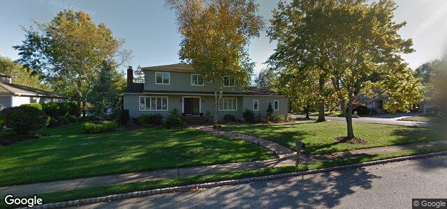 2 Bingham Drive（加拿大曼尼托巴省温尼伯市）房屋照片