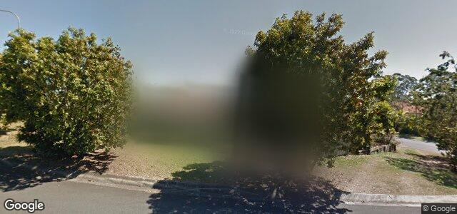 2 Kinrade Place（加拿大曼尼托巴省温尼伯市）房屋照片