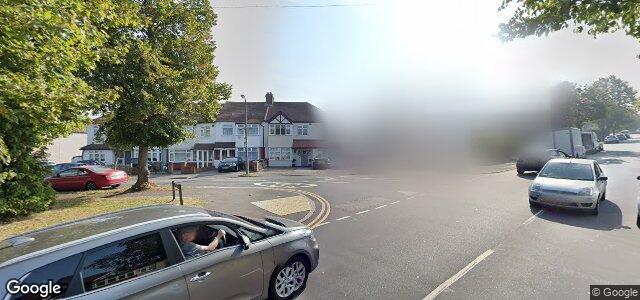 2 Matlock Crescent（加拿大曼尼托巴省温尼伯市）房屋照片