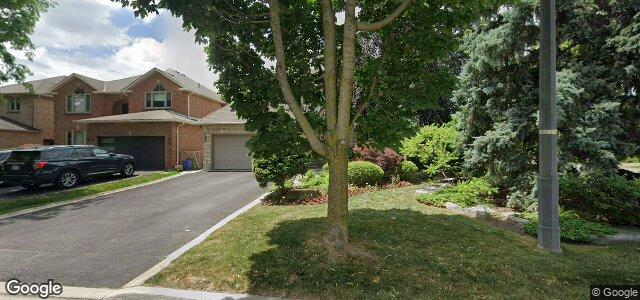 2 Savoy Crescent（加拿大曼尼托巴省温尼伯市）房屋照片