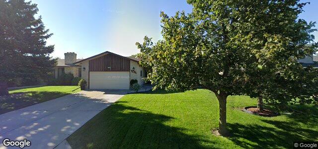 207 Carlotta Crescent（加拿大曼尼托巴省温尼伯市）房屋照片